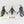 Tomb Blades