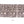 Tomb Blades