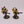 Crisis Battlesuits