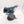 Razorwing Jetfighter