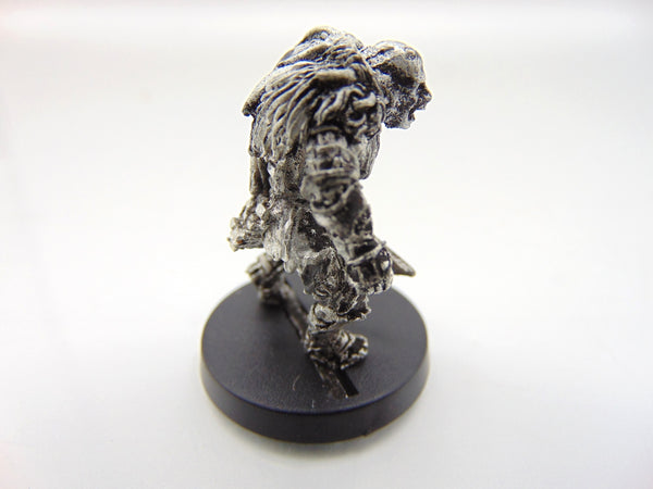 Grishnakh
