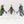 Tomb Blades