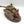 Leman Russ Vanquisher