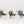 Tomb Blades