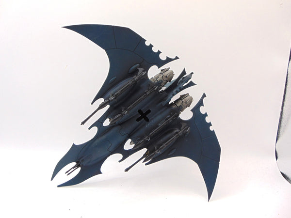 Razorwing Jetfighter
