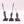 Alcatani Fellowship Pikemen