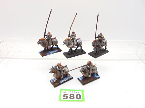 Empire Knights