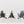 Tomb Blades