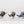 Tomb Blades