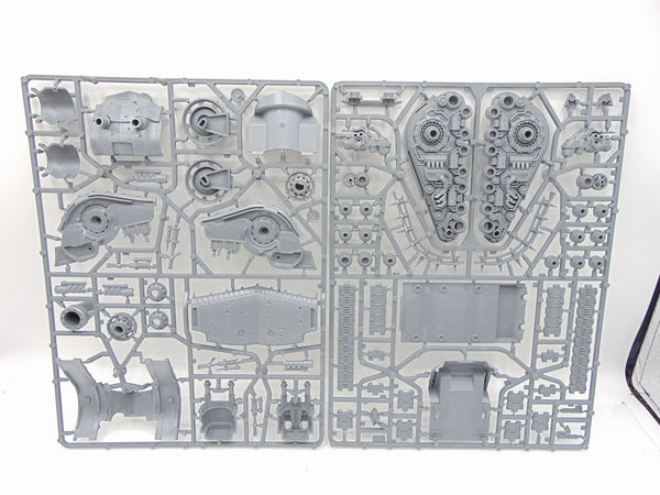 Plagueburst Crawler