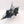 Ravager