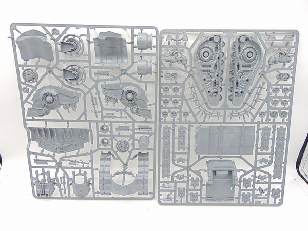 Plagueburst Crawler