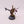 Malignant Plaguecaster
