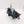 Ravager
