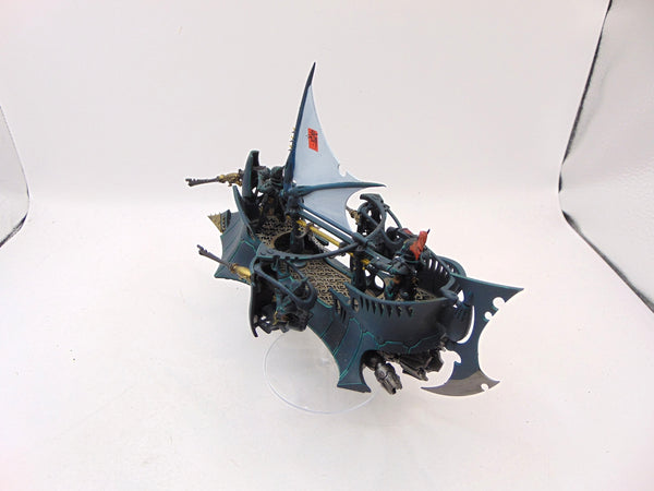 Ravager
