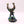 Warchanter