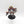Mortifier