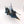 Ravager