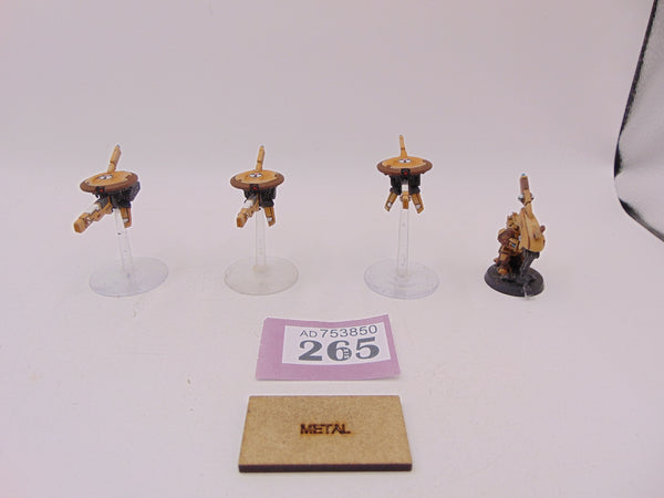 Firesight Team