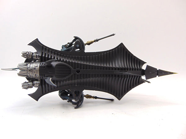 Ravager