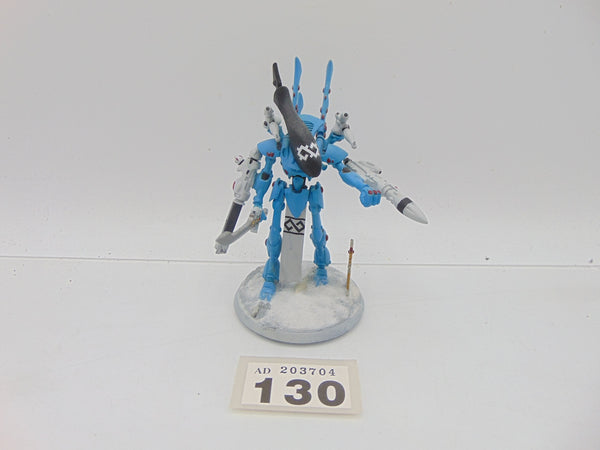 Wraithlord