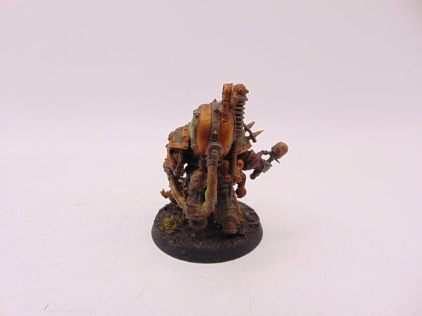 Foul Blightspawn
