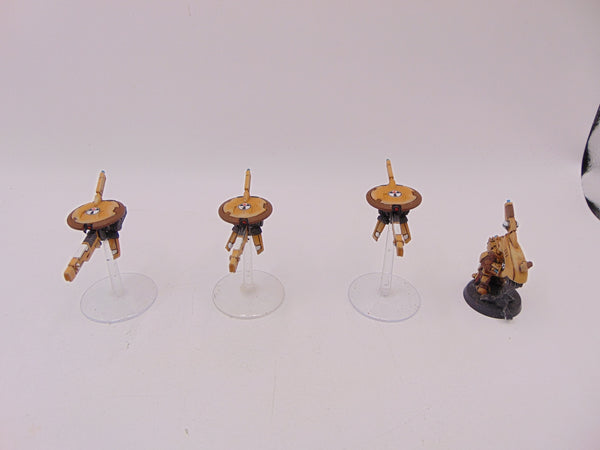Firesight Team