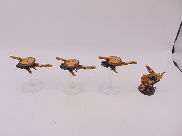 Firesight Team