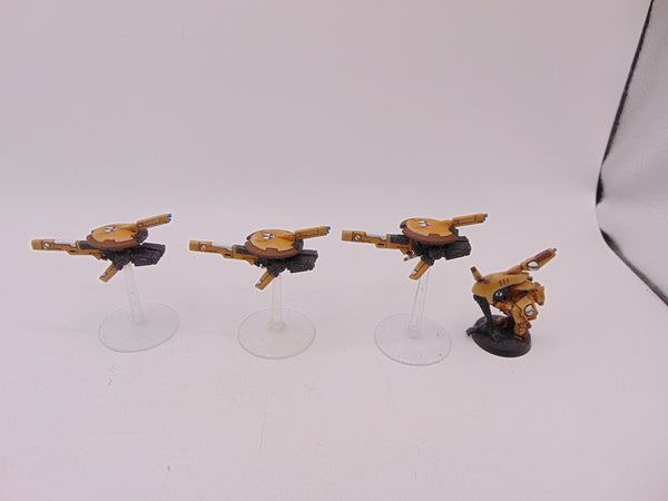 Firesight Team