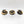 Canoptek Scarab Swarms