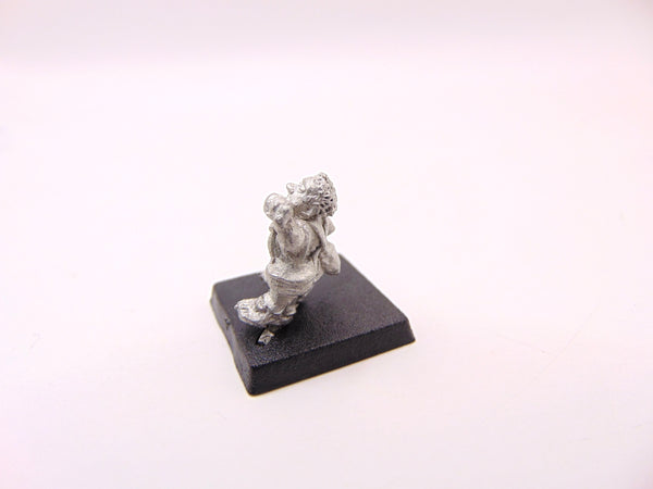 C11 Halfling Gobbul