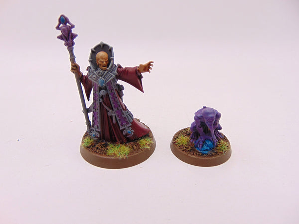 Magus