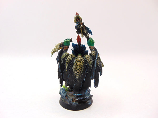 Wurrgog Prophet / Wurrzag