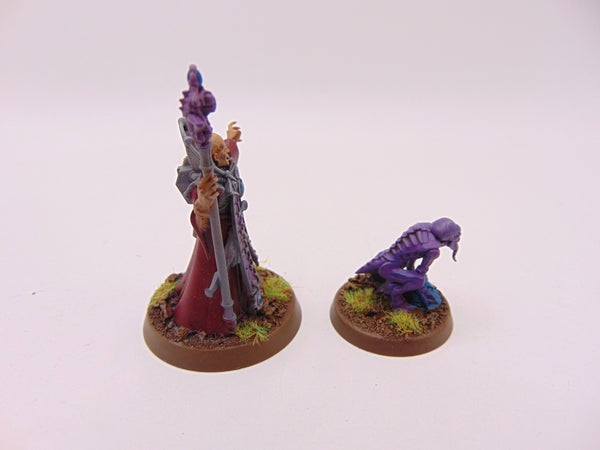 Magus