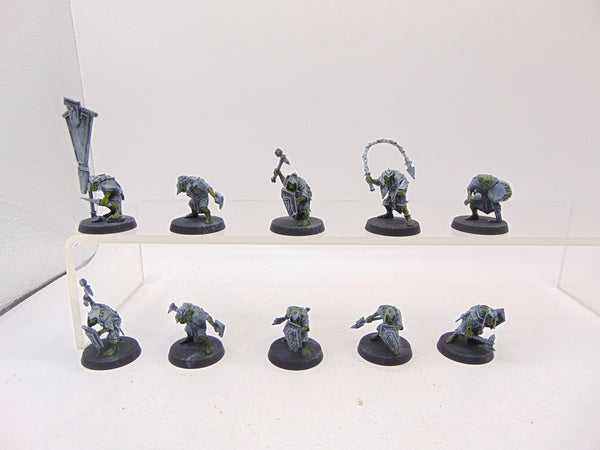 Hobgrot Vandalz