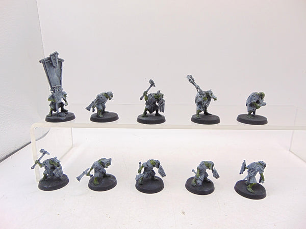 Hobgrot Vandalz