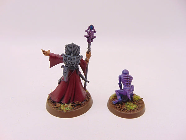 Magus