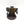 Dreadnought