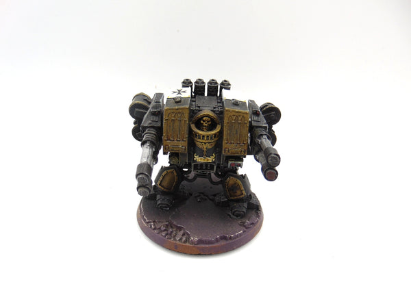 Dreadnought