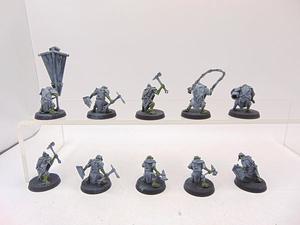 Hobgrot Vandalz
