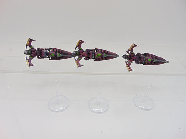 Windrider Jetbikes