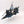 Ravager