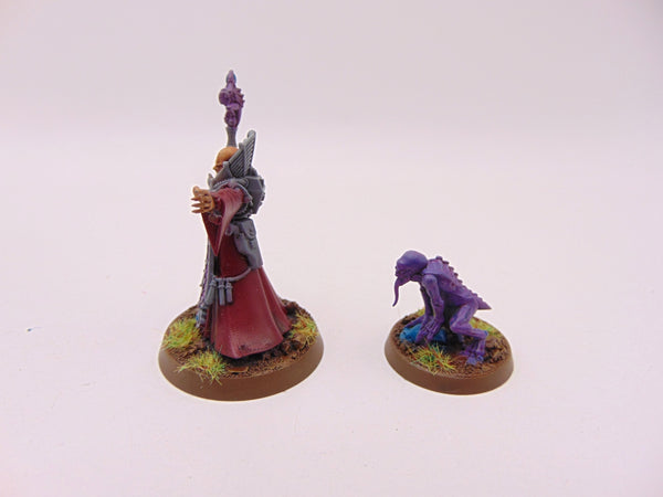 Magus