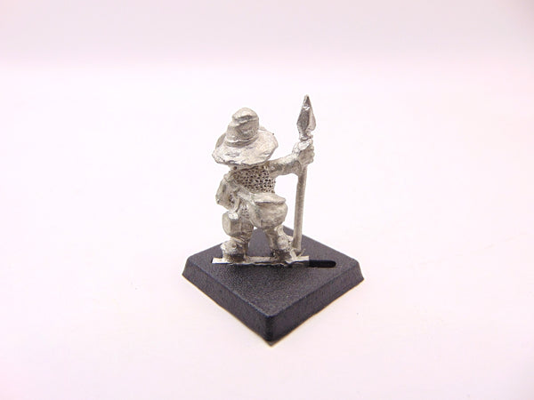 C11 Halfling Tobias