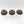 Canoptek Scarab Swarms