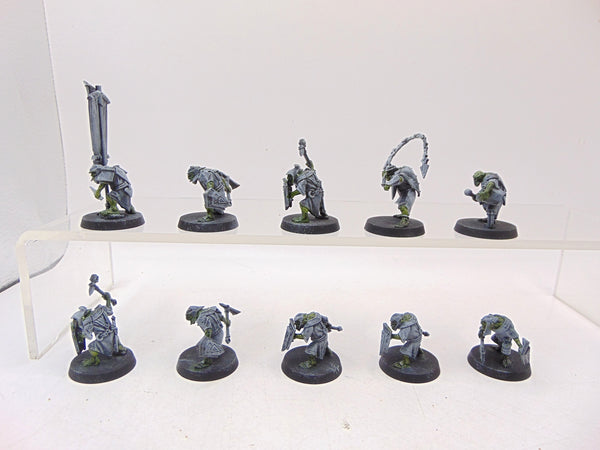 Hobgrot Vandalz