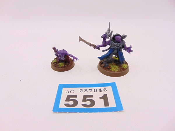 Primus
