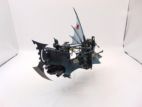 Ravager