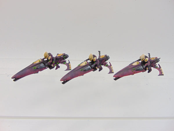 Windrider Jetbikes