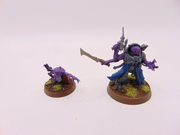 Primus